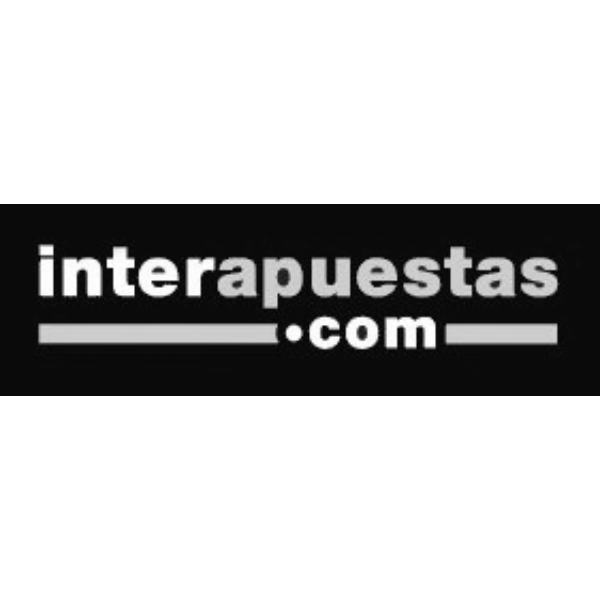 Interapuestas.com Logo ,Logo , icon , SVG Interapuestas.com Logo