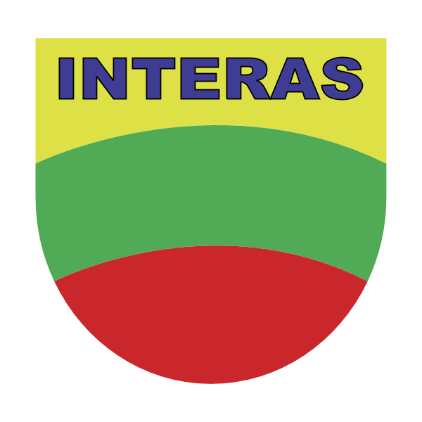 Interas Visaginas