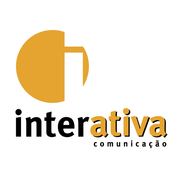 Interativa Comunicacao