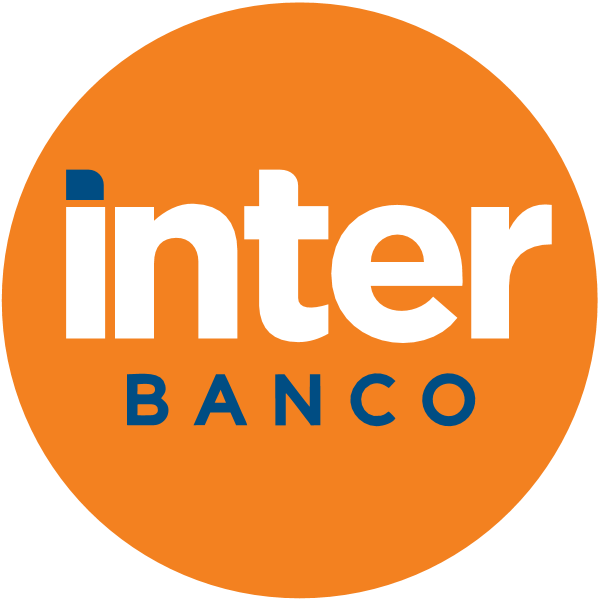 Interbanco Logo ,Logo , icon , SVG Interbanco Logo
