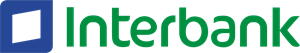 Interbank 2015 Logo