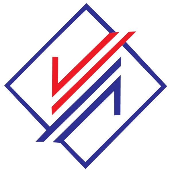InterBank Logo