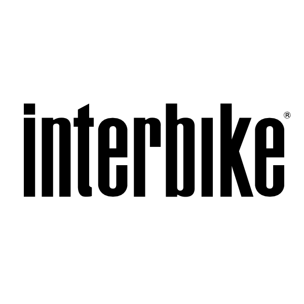 Interbike