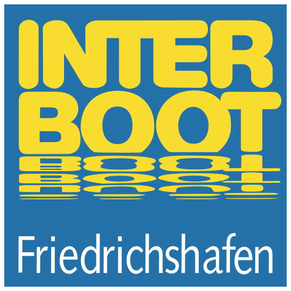 Interboot Friedrichshafen