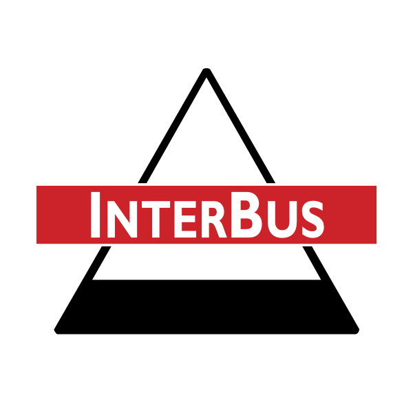 InterBus