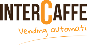 Intercaffe Vending automati Logo