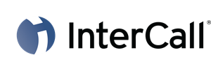 InterCall Logo ,Logo , icon , SVG InterCall Logo