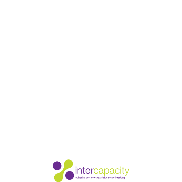 Intercapacity Logo ,Logo , icon , SVG Intercapacity Logo