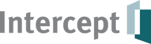 Intercept Pharmaceuticals Logo ,Logo , icon , SVG Intercept Pharmaceuticals Logo