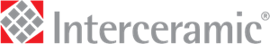 Interceramic Logo ,Logo , icon , SVG Interceramic Logo