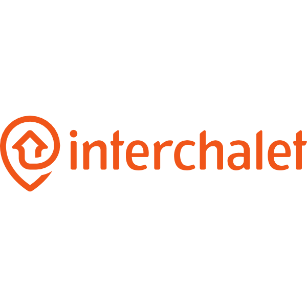 InterChalet-Logo