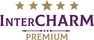 InterCHARM Premium Logo