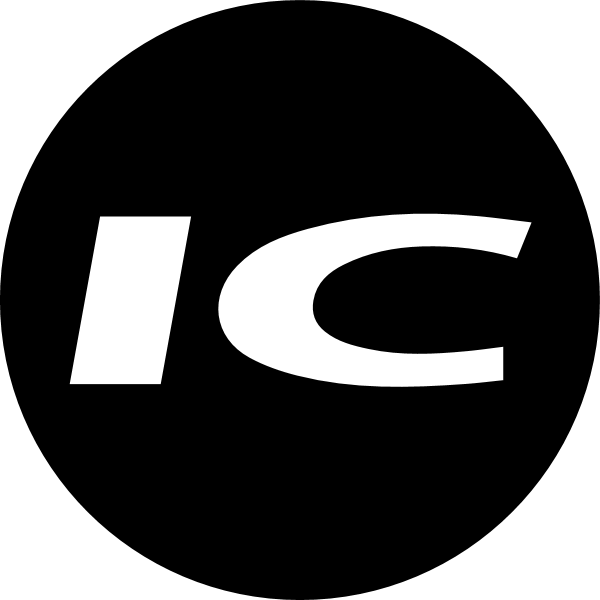 Intercity logo