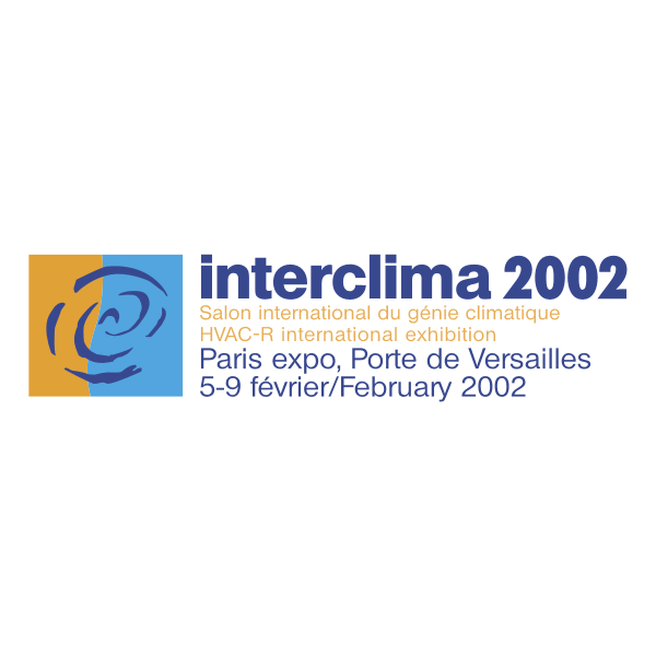 Interclima