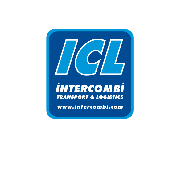 intercombi Logo ,Logo , icon , SVG intercombi Logo