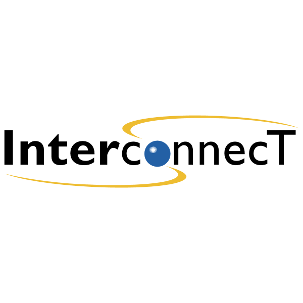 Interconnect