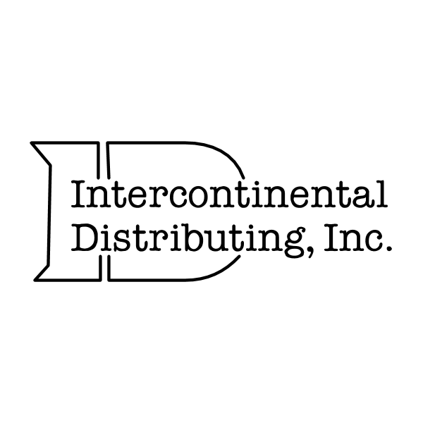 Intercontinental Distributing