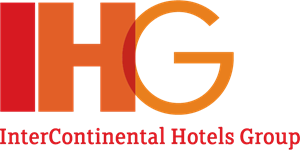 InterContinental Hotels Group Logo ,Logo , icon , SVG InterContinental Hotels Group Logo