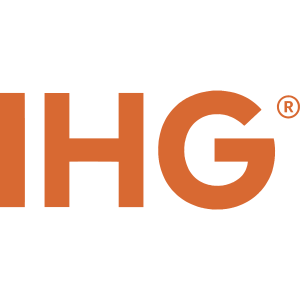 Intercontinental Hotels Group