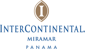 InterContinental Miramar Panama Logo