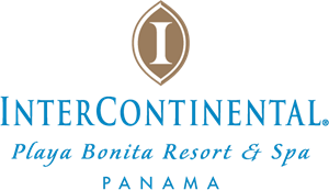 InterContinental Playa Bonita Resort & Spa Panama Logo ,Logo , icon , SVG InterContinental Playa Bonita Resort & Spa Panama Logo