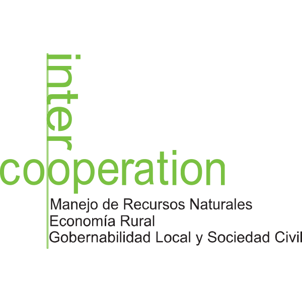 Intercooperation Logo ,Logo , icon , SVG Intercooperation Logo