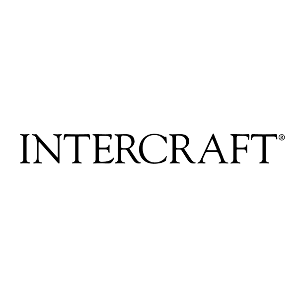 Intercraft