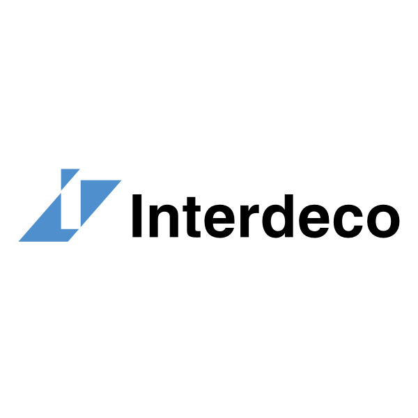 Interdeco