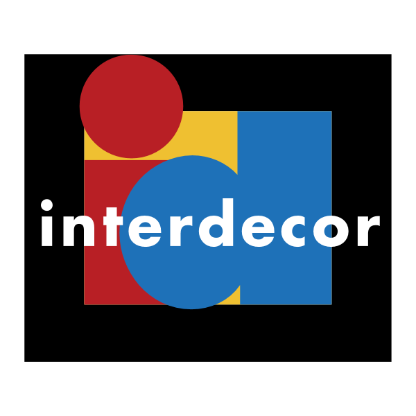 Interdecor