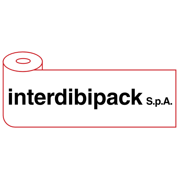 Interdibipack