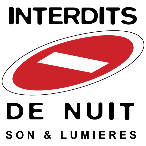 Interdits de Nuit