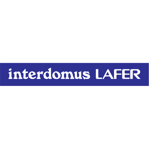 Interdomus Lafer Logo