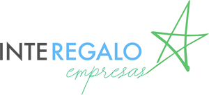 Interegalo Logo ,Logo , icon , SVG Interegalo Logo