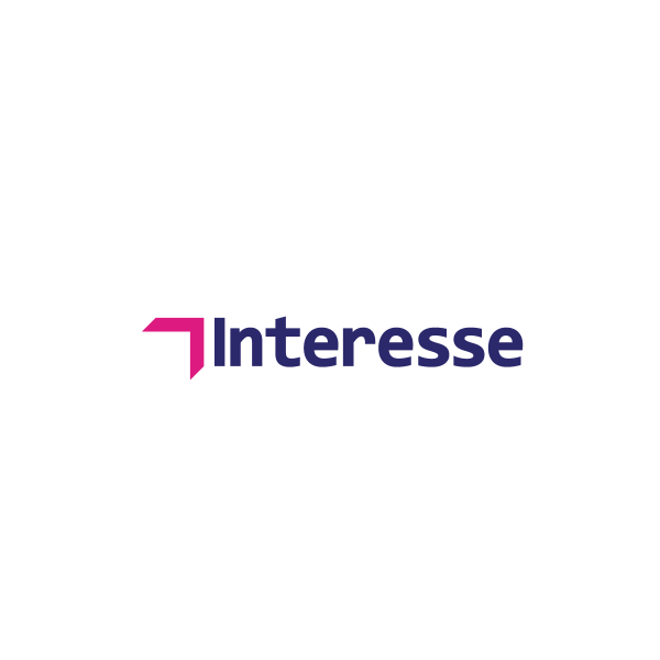 Interesse Logo ,Logo , icon , SVG Interesse Logo