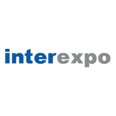 Interexpo Logo
