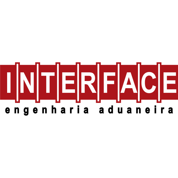 Interface engenharia aduaneira Logo ,Logo , icon , SVG Interface engenharia aduaneira Logo