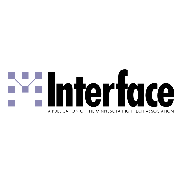 Interface