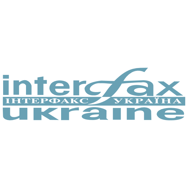 Interfax Ukraine