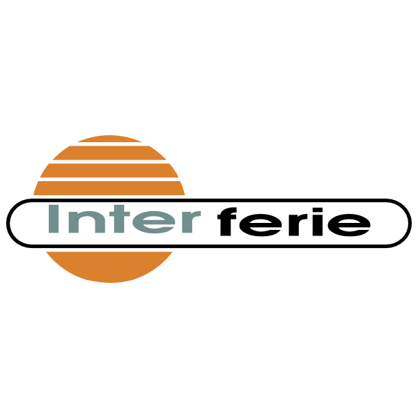 InterFerie