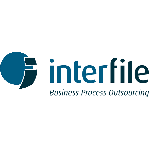 Interfile Logo