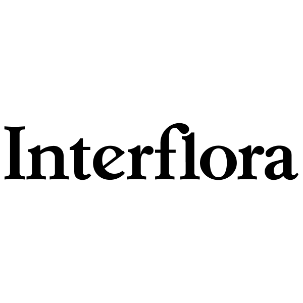 Interflora