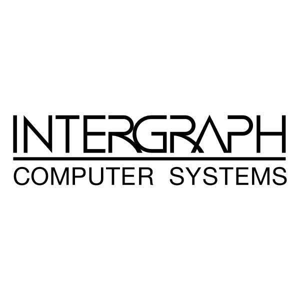 Intergraph