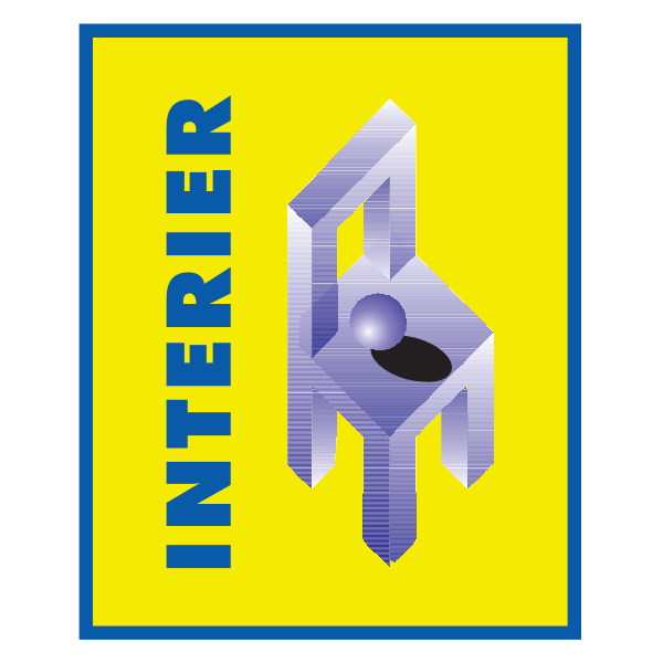 Interier Logo