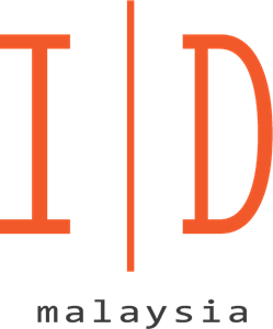 Interior Design Logo ,Logo , icon , SVG Interior Design Logo