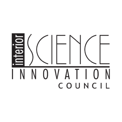 Interior Science Innovation Council Logo ,Logo , icon , SVG Interior Science Innovation Council Logo