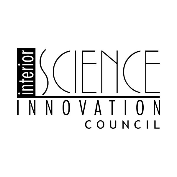 Interior Science Innovation Council