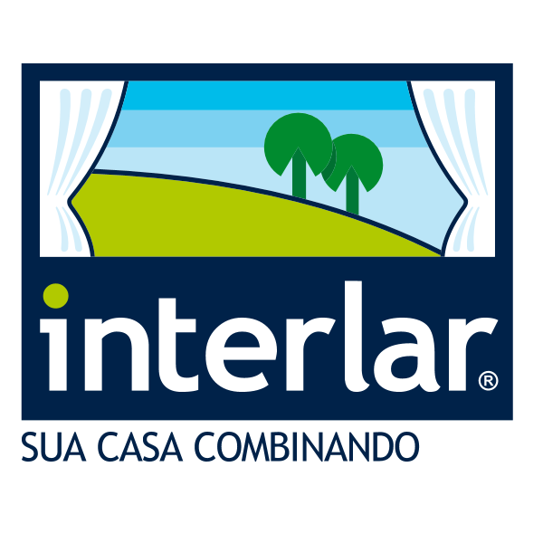 Interlar Logo ,Logo , icon , SVG Interlar Logo
