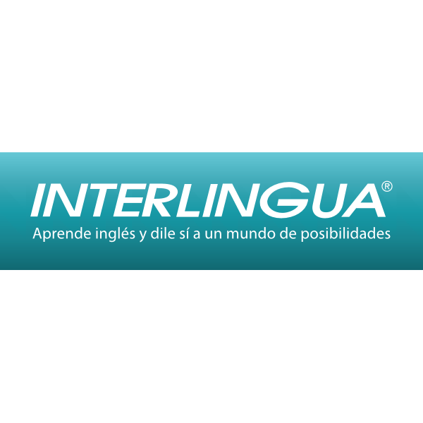 Interlingua Logo ,Logo , icon , SVG Interlingua Logo
