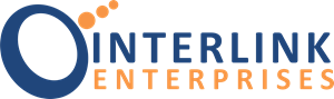 Interlink Enterprises Logo ,Logo , icon , SVG Interlink Enterprises Logo