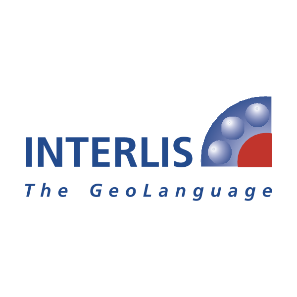 Interlis